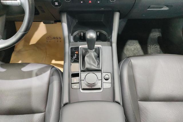 Mazda 3 Angkesaila id 3823658 из Китая 11