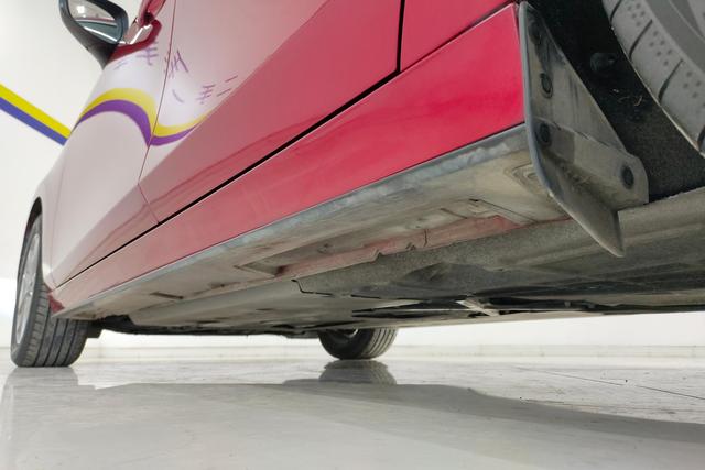 Mazda 3 Angkesaila id 3823658 из Китая 14