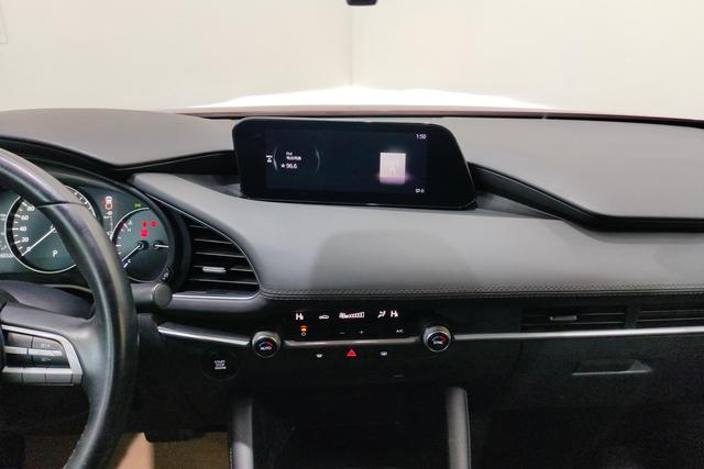 Mazda 3 Angkesaila id 3823658 из Китая 15