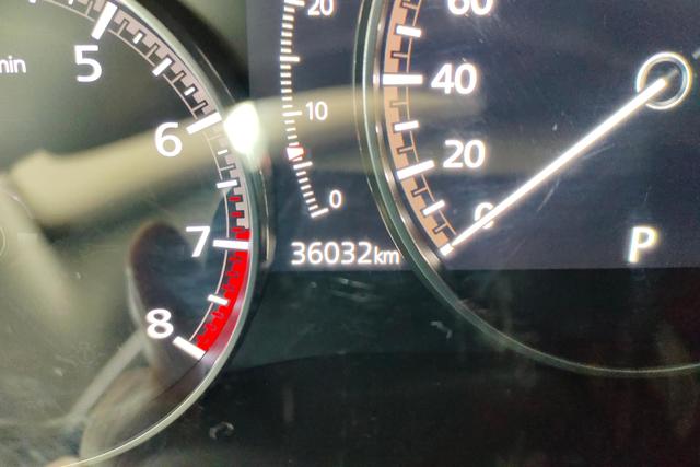 Mazda 3 Angkesaila id 3823658 из Китая 16