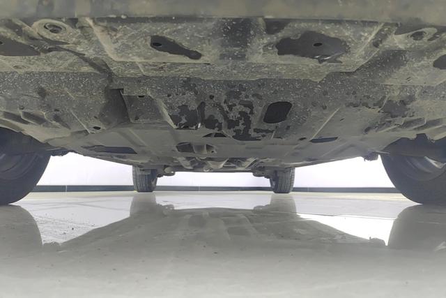 Toyota YARIS L Zhixuan id 3785769 из Китая 15