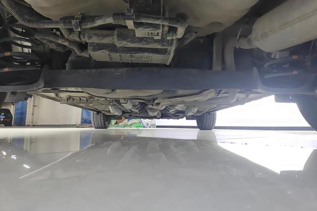 Toyota YARIS L Zhixuan id 3785769 из Китая 16