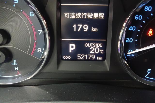 Toyota Corolla 2017 1.2 T S-CVT GLX-i V — фото 14