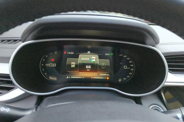 Geely Automobile Emgrand 2019 Белый из Китая, фото 2