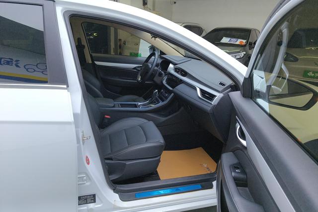 Geely Automobile Emgrand id 3803985 из Китая 12