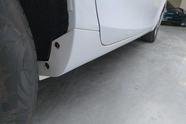 Geely Automobile Emgrand id 3803985 из Китая 14