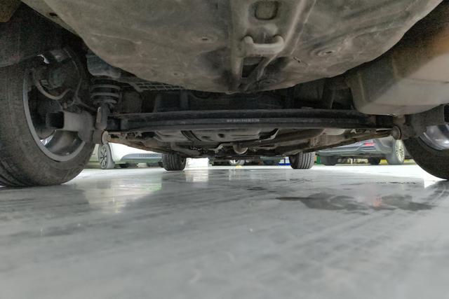 Geely Automobile Emgrand id 3803985 из Китая 15