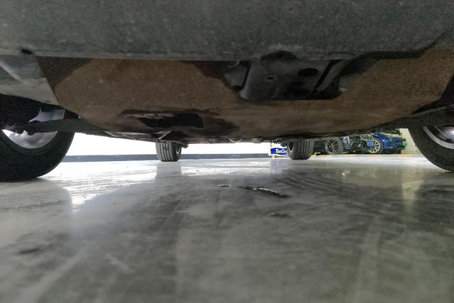 Geely Automobile Emgrand id 3803985 из Китая 16