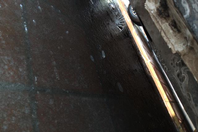 Volkswagen Tiguan L 2021 Белый из Китая, фото 2