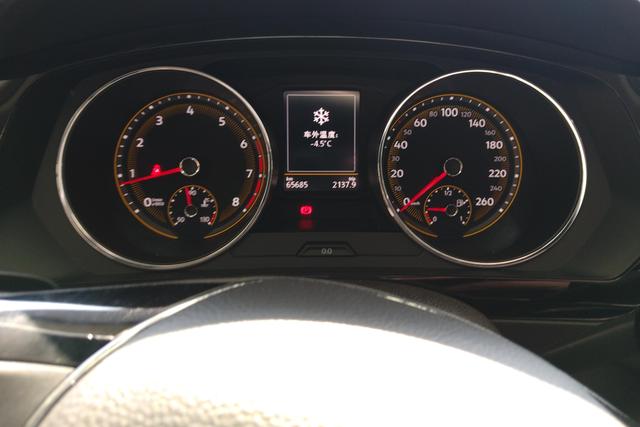 Volkswagen Tiguan L 2021 Белый из Китая, фото 5