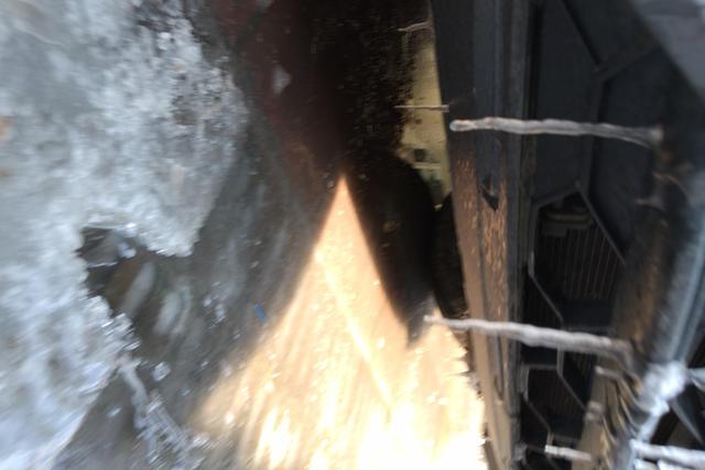 Volkswagen Tiguan L id 3782579 из Китая 8