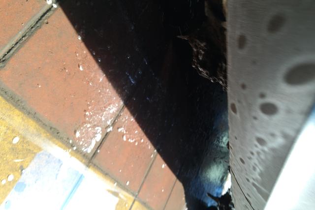 Volkswagen Tiguan L id 3782579 из Китая 13