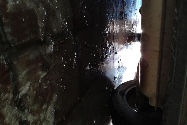 Volkswagen Tiguan L id 3782579 из Китая 15