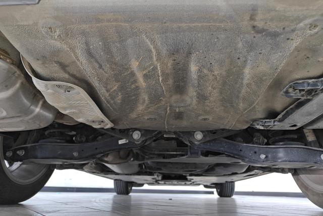 Volkswagen Lingdu 2023 Белый из Китая, фото 4