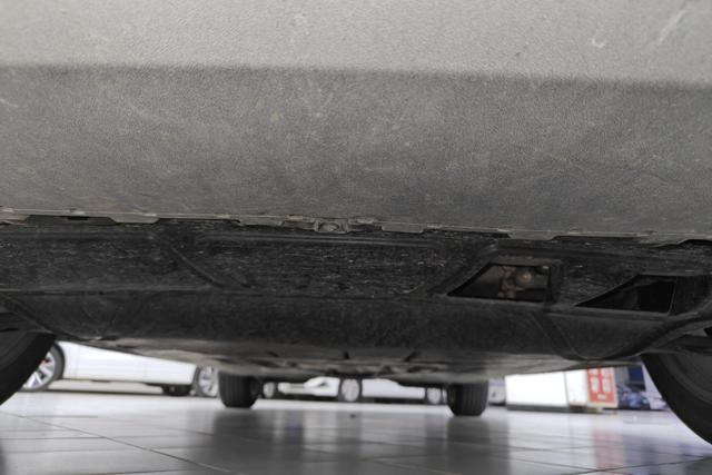 Volkswagen Lingdu 2023 Белый из Китая, фото 6