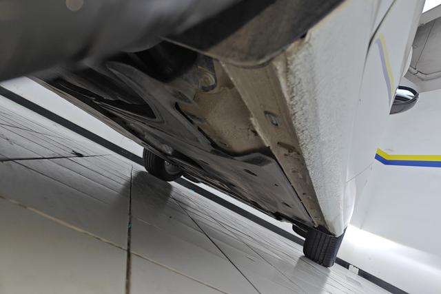 Volkswagen Lingdu id 3785350 из Китая 7