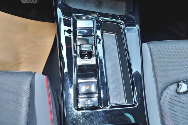 Volkswagen Lingdu id 3785350 из Китая 14