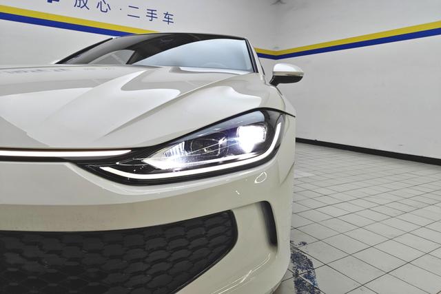 Volkswagen Lingdu id 3785350 из Китая 17