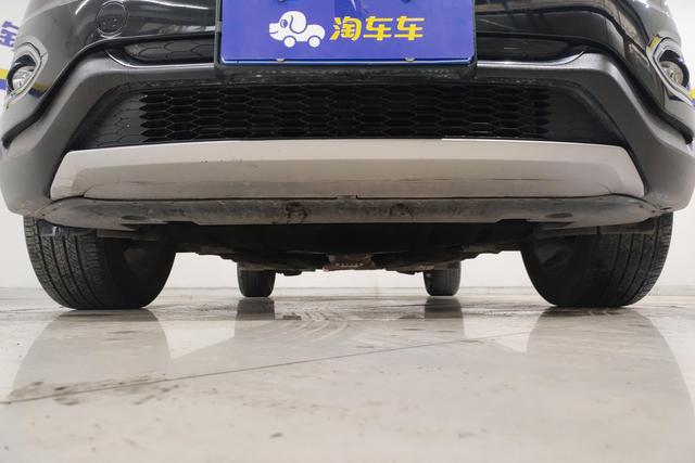 Ford Sharp World 2018 Черный из Китая, фото 4