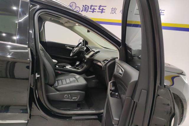 Ford Sharp World id 3824799 из Китая 8