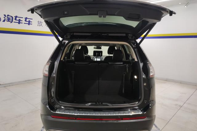 Ford Sharp World id 3824799 из Китая 10