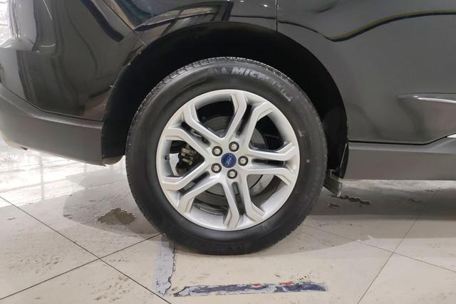 Ford Sharp World id 3824799 из Китая 11