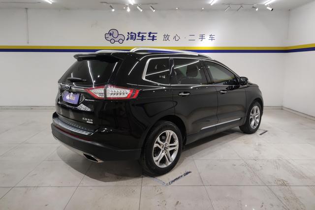 Ford Sharp World id 3824799 из Китая 12