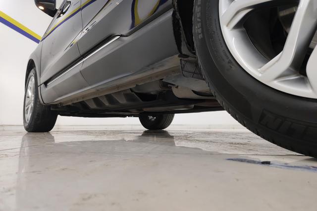 Ford Sharp World id 3824799 из Китая 13