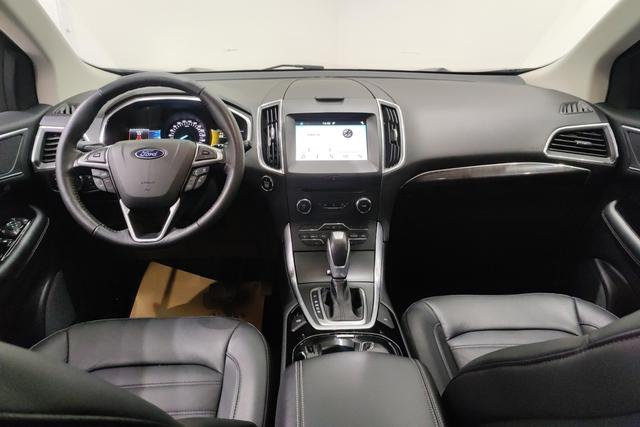 Ford Sharp World id 3824799 из Китая 15