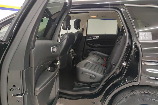 Ford Sharp World id 3824799 из Китая 16