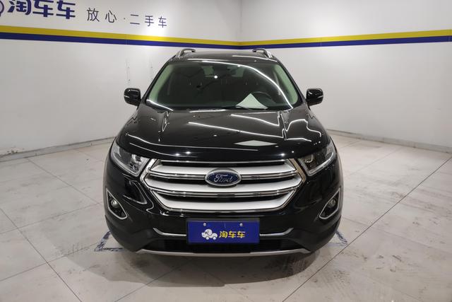 Ford Sharp World id 3824799 из Китая 17