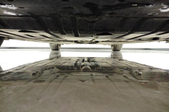 Lynk 03 id 3837292 из Китая 7