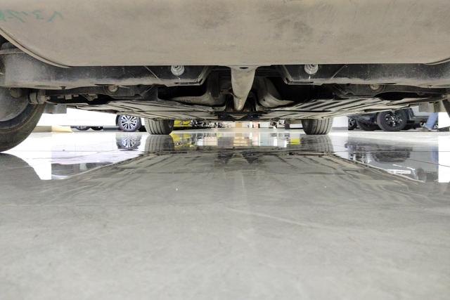 Lynk 03 id 3837292 из Китая 8