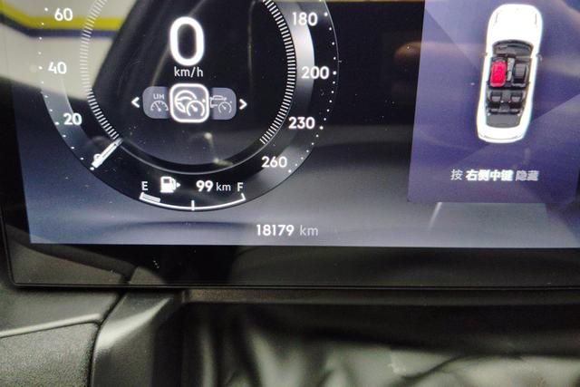 Lynk 03 id 3837292 из Китая 11