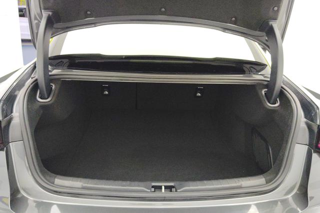 Lynk 03 id 3837292 из Китая 13