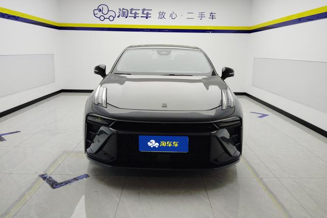 Lynk 03 id 3837292 из Китая 14