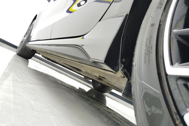 Lynk 03 id 3837292 из Китая 17