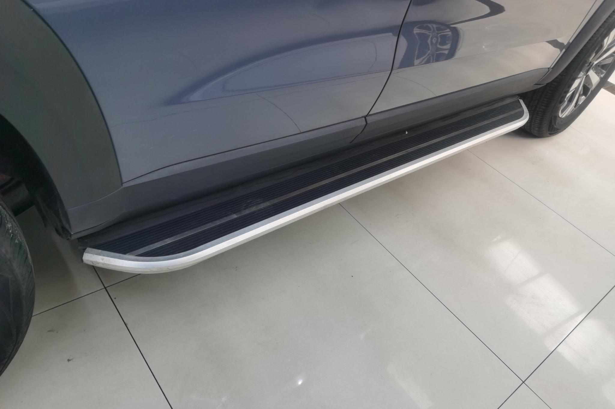 Haval Dargo 2022 1.5T