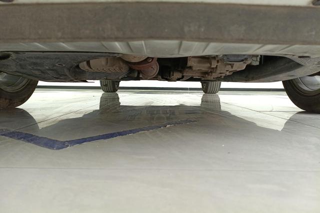 Buick Yinglang id 3804026 из Китая 8