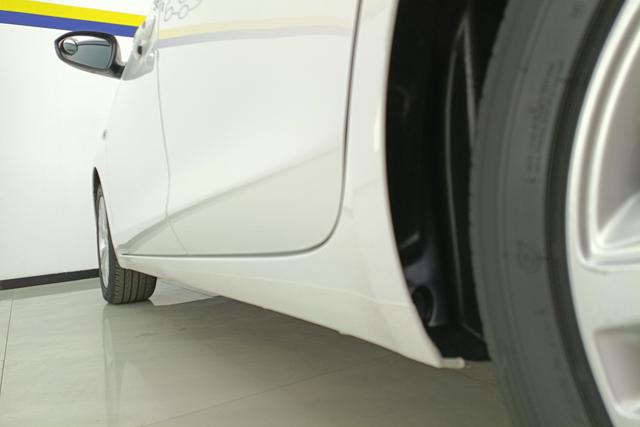 Buick Yinglang id 3804026 из Китая 10