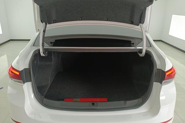 Buick Yinglang id 3804026 из Китая 16