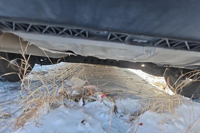 Volkswagen Bora id 3782128 из Китая 10