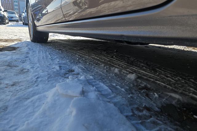 Volkswagen Bora id 3782128 из Китая 12