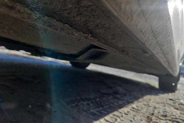 Volkswagen Bora id 3782128 из Китая 13