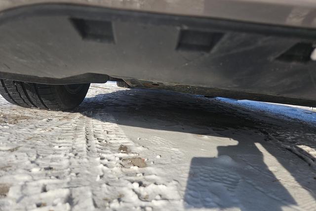 Volkswagen Bora id 3782128 из Китая 15