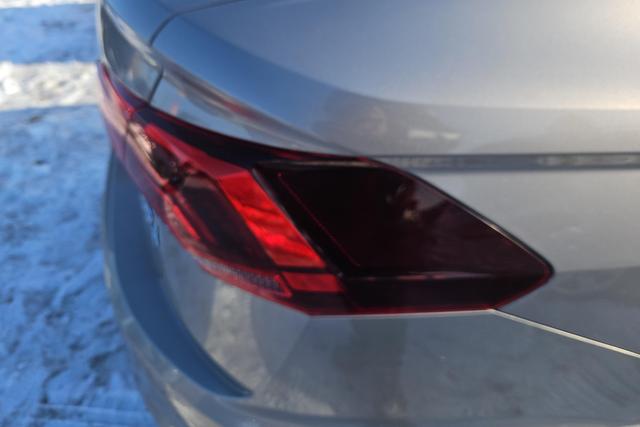 Volkswagen Bora id 3782128 из Китая 17