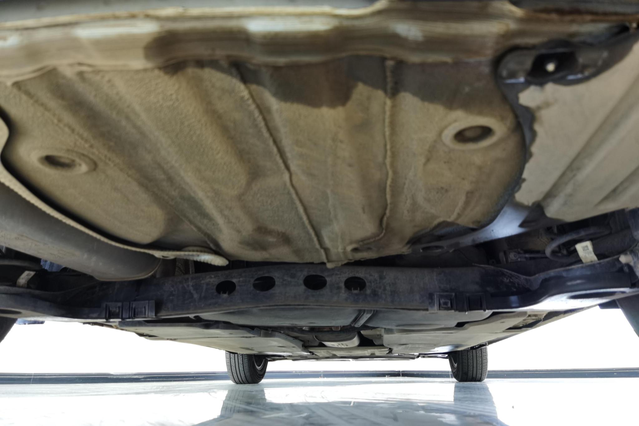 Volkswagen Polo 2023 Plus 1.5L AT