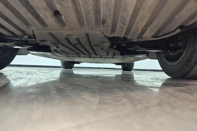 Volkswagen ID.4 CROZZ 2024 Белый из Китая, фото 2