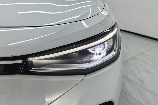 Volkswagen ID.4 CROZZ id 3785536 из Китая 9