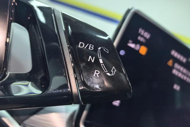 Volkswagen ID.4 CROZZ id 3785536 из Китая 11